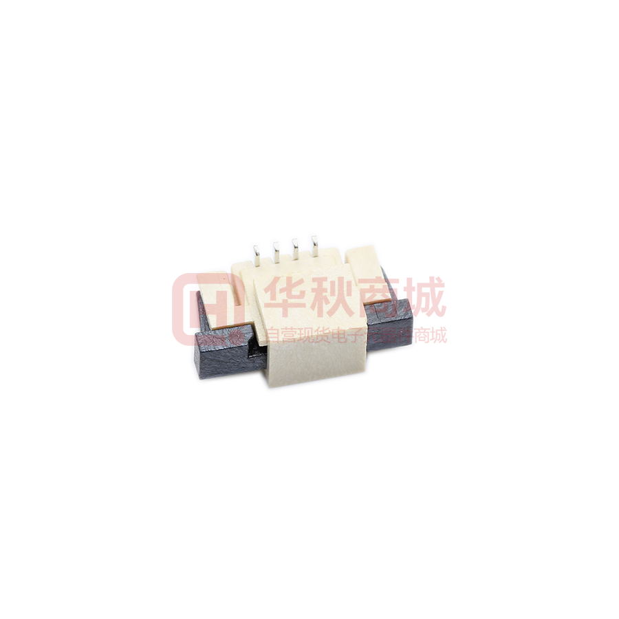 https://file1.elecfans.com/web3/M00/11/8C/wKgZPGf-hQCAMbxmAAHoXuHhnO4221.png?_t=1624476061