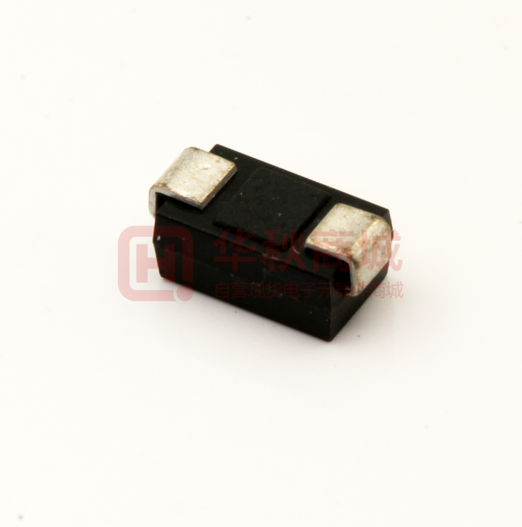 https://file1.elecfans.com/web3/M00/11/8C/wKgZPGf-hQaAWC_3AAb1ZVrbfSg936.png?_t=1583888428