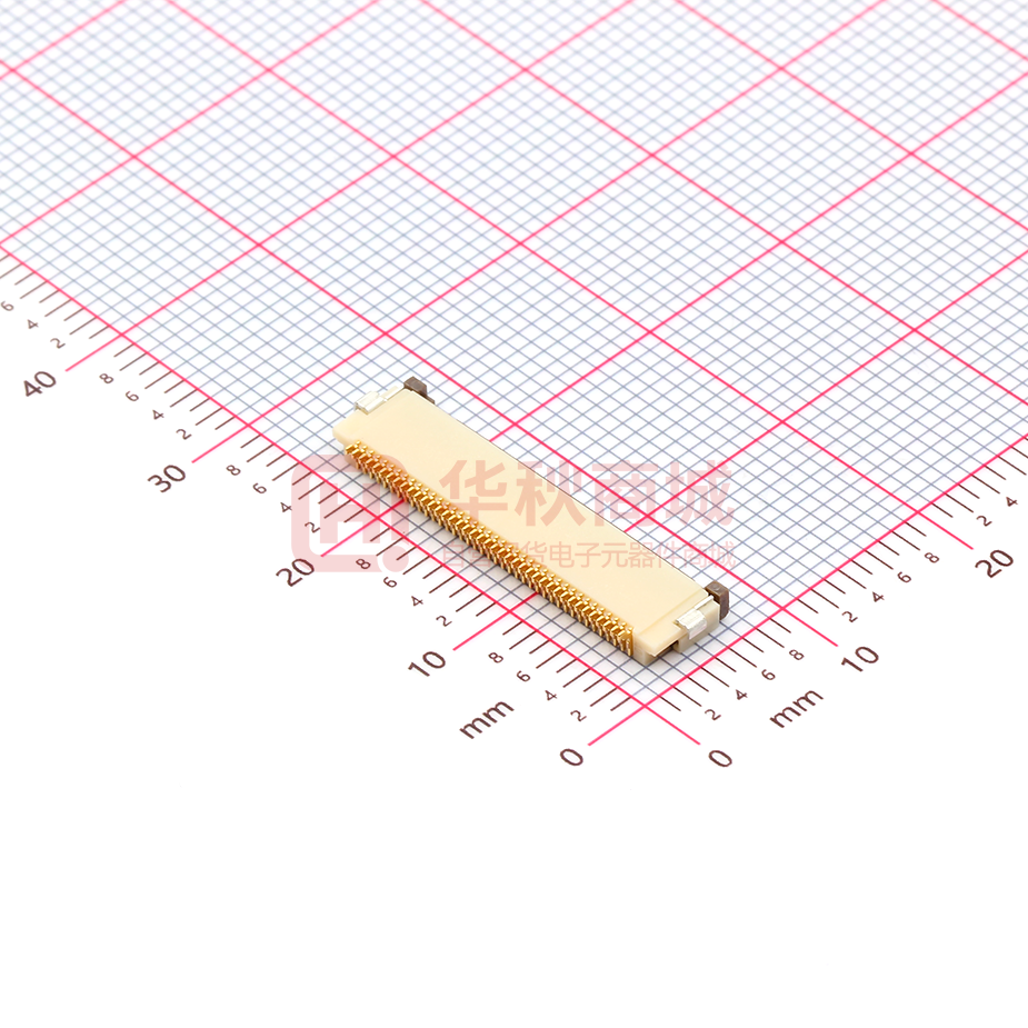 https://file1.elecfans.com/web3/M00/11/8C/wKgZPGf-hRSAFwXuAAzfkWoSmXU055.png?_t=1621388538