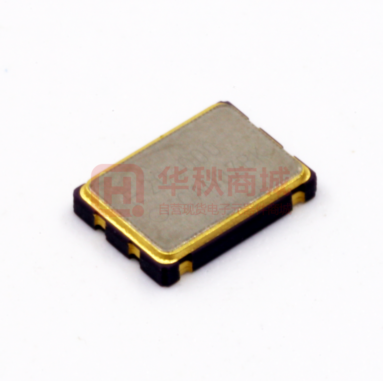 https://file1.elecfans.com/web3/M00/11/8C/wKgZPGf-hUOAQCkkAAe8brjnk1M017.png?_t=1583888670