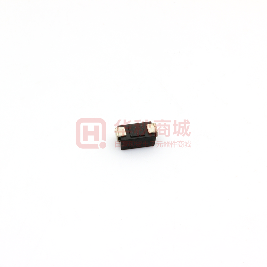 https://file1.elecfans.com/web3/M00/11/8C/wKgZPGf-hY-ACHRHAAZC0e_Oew0319.png?_t=1606847055