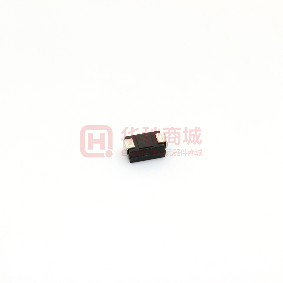 https://file1.elecfans.com/web3/M00/11/8C/wKgZPGf-hYqAGhu8AAbRd_5Lo8Y373.png?_t=1606846959