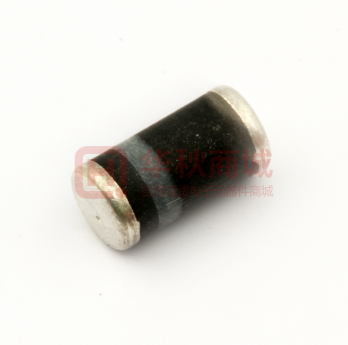 https://file1.elecfans.com/web3/M00/11/8C/wKgZPGf-hZyAIDXwAAZN9cs6ANc676.png?_t=1583888687