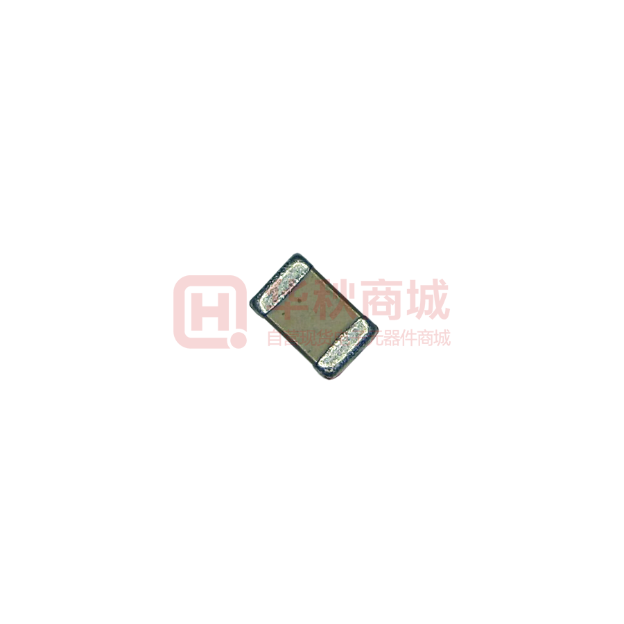 https://file1.elecfans.com/web3/M00/11/8D/wKgZO2f-Z3eABK9uAAD6uC4AR-U280.png?_t=1583966789