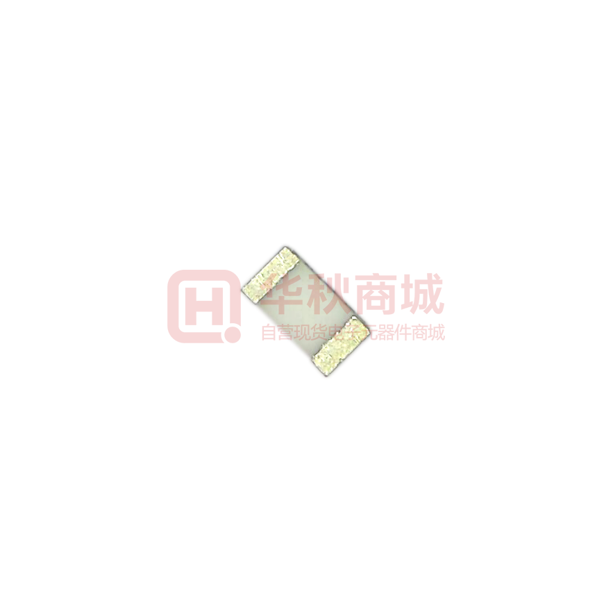https://file1.elecfans.com/web3/M00/11/8D/wKgZO2f-ZfeAeAc1AADXvl7pixc739.png?_t=1583953579