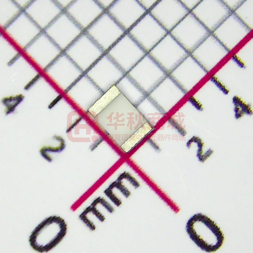 https://file1.elecfans.com/web3/M00/11/8D/wKgZO2f-ZgqAJaRuAAzIs40Nfco835.png?_t=1583953494