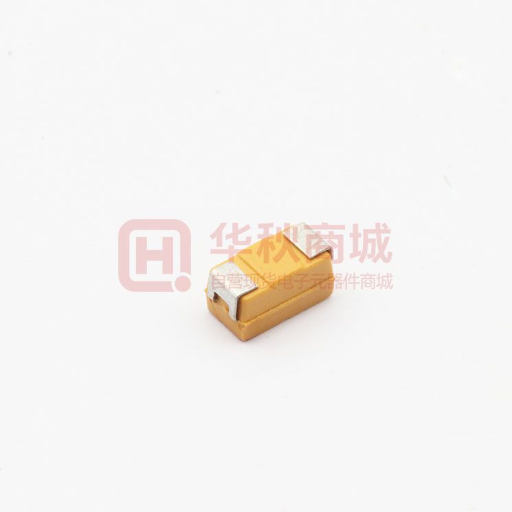 https://file1.elecfans.com/web3/M00/11/8D/wKgZO2f-ZkCAeNwRAAA4FosUCLw217.png?_t=1583965347
