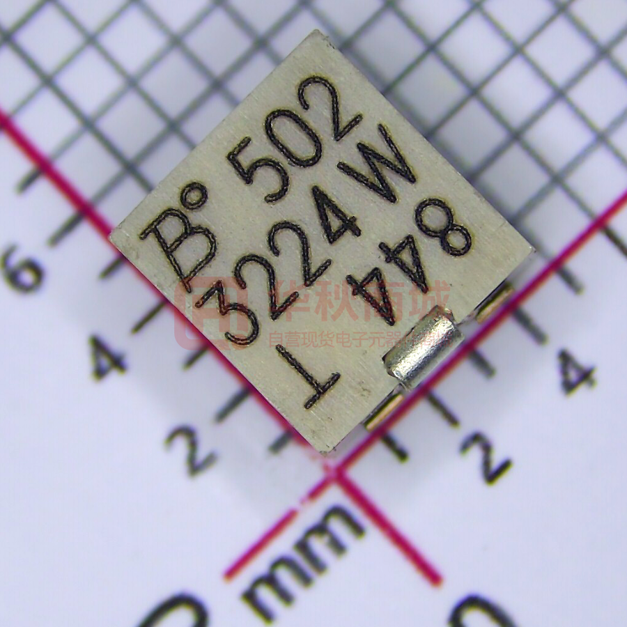 https://file1.elecfans.com/web3/M00/11/8D/wKgZO2f-ZkOAdrb2AA-Gtr1TitY663.png?_t=1583965304