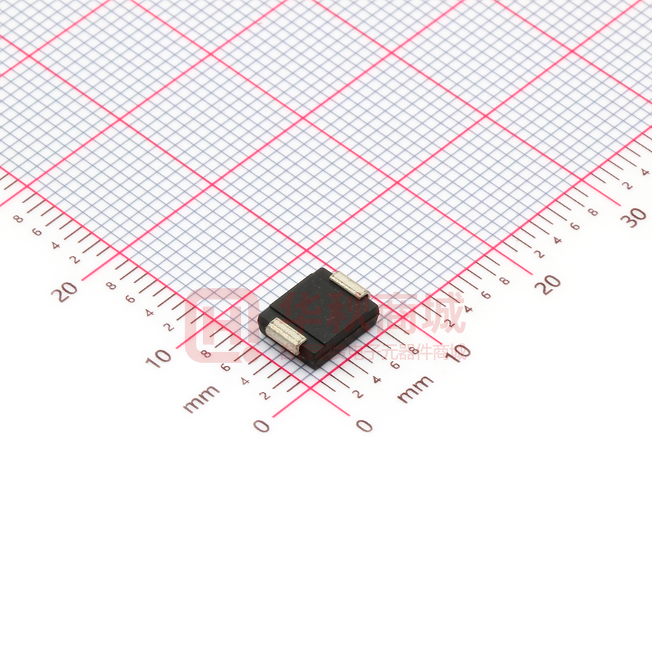 https://file1.elecfans.com/web3/M00/11/8D/wKgZPGf-hg6AHHMBAA00upyFYU8279.png?_t=1620933069
