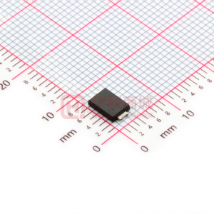 PDS760-13