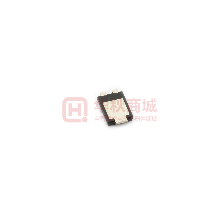 https://file1.elecfans.com/web3/M00/11/8D/wKgZPGf-hhiACzY7AAD1PsBetzk555.png?_t=1620933075