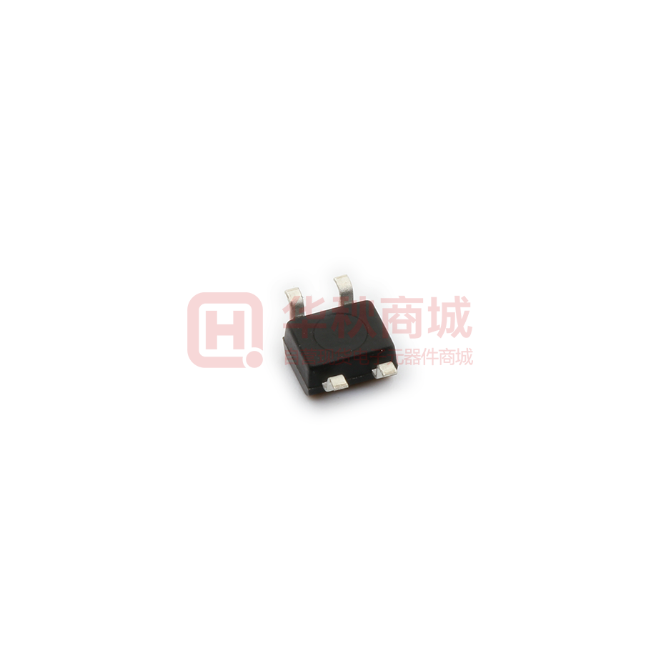 https://file1.elecfans.com/web3/M00/11/8D/wKgZPGf-hjWAD2b5AAEiMl5ZKk8409.png?_t=1620945063