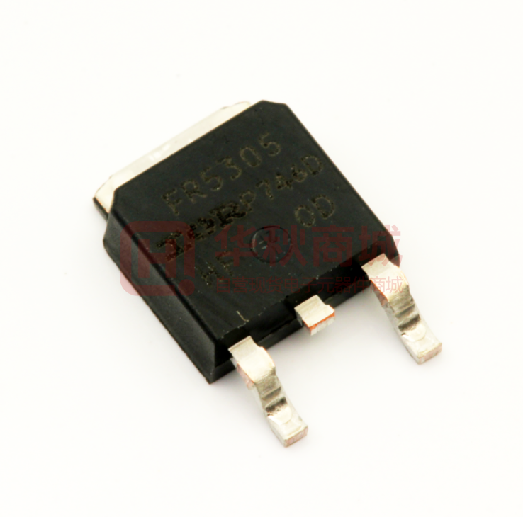 https://file1.elecfans.com/web3/M00/11/8D/wKgZPGf-hnWAcnQKAAYs1fcg3Ok138.png?_t=1583888786