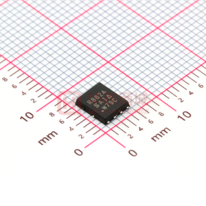 SIR882ADP-T1-GE3