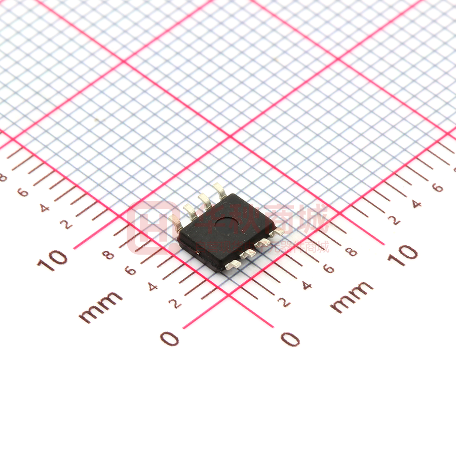 https://file1.elecfans.com/web3/M00/11/8D/wKgZPGf-hpqAG6_wAAp2YE67aNw295.png?_t=1623029980