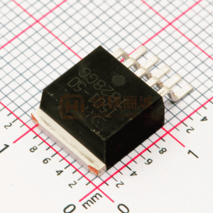 AP1501-50K5G-13