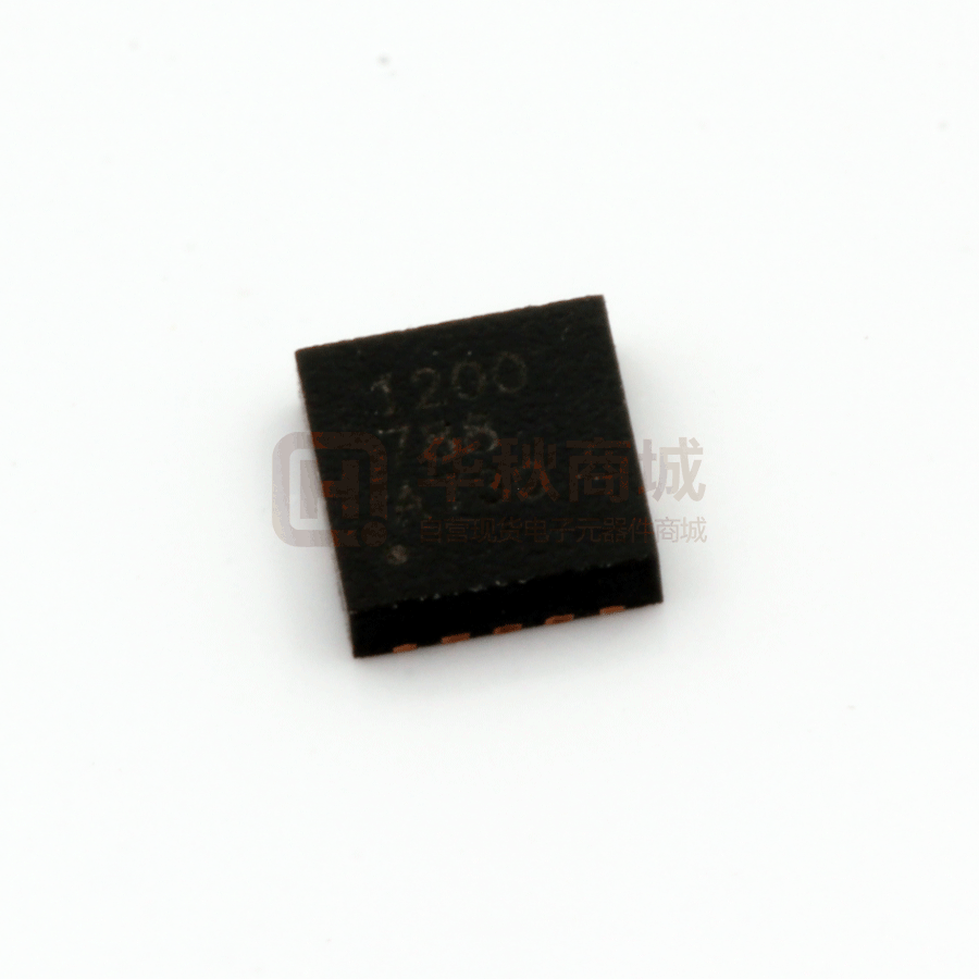 https://file1.elecfans.com/web3/M00/11/8D/wKgZPGf-hxKAFf0BAAVHPBo5pfs887.png?_t=1583947653