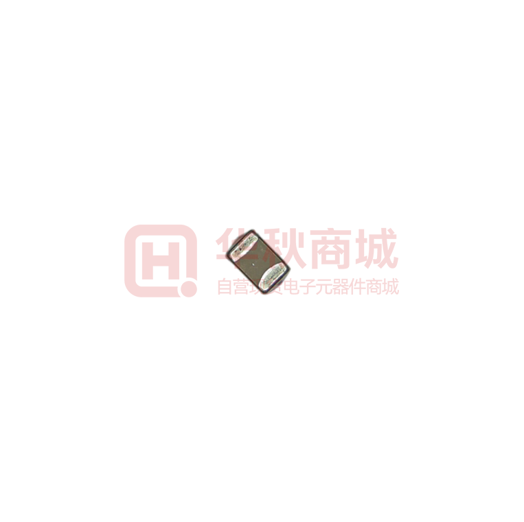 https://file1.elecfans.com/web3/M00/11/8E/wKgZO2f-Z-uAVG3lAAB9hcSaKJA559.png?_t=1583966791