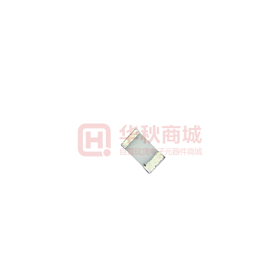 https://file1.elecfans.com/web3/M00/11/8E/wKgZO2f-Z6yANx_KAACjlWZ_QnY485.png?_t=1583953499