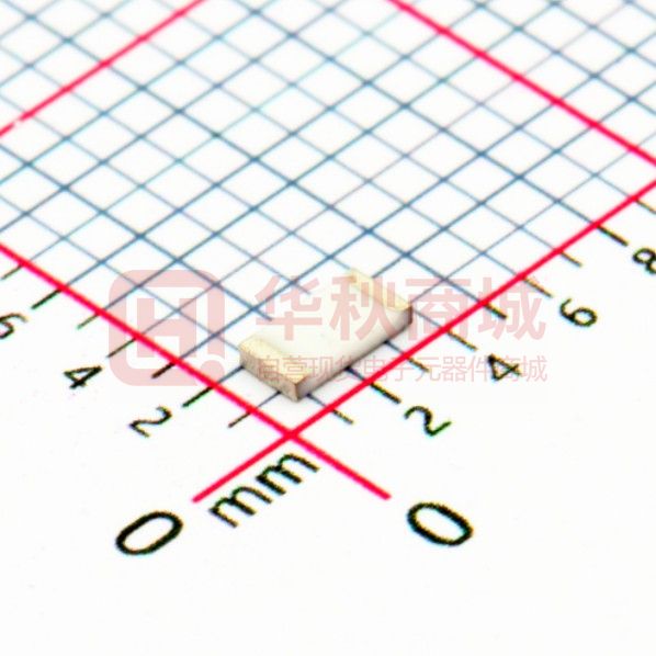 https://file1.elecfans.com/web3/M00/11/8E/wKgZO2f-aFeAAsKqAACpbhtpeW8155.png?_t=1583798990