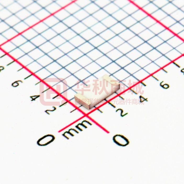 https://file1.elecfans.com/web3/M00/11/8E/wKgZO2f-aGiANQ5KAADRn76y5TU143.png?_t=1583969714