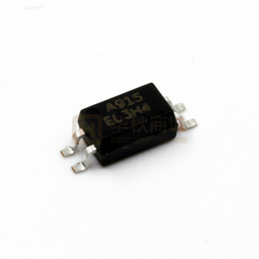 https://file1.elecfans.com/web3/M00/11/8E/wKgZPGf-h7iAZC_rAATOw-Bg1PQ421.png?_t=1583954693