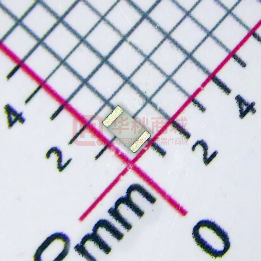 https://file1.elecfans.com/web3/M00/11/8F/wKgZO2f-aL6ACNO8AA68T1BhzwE765.png?_t=1583954406