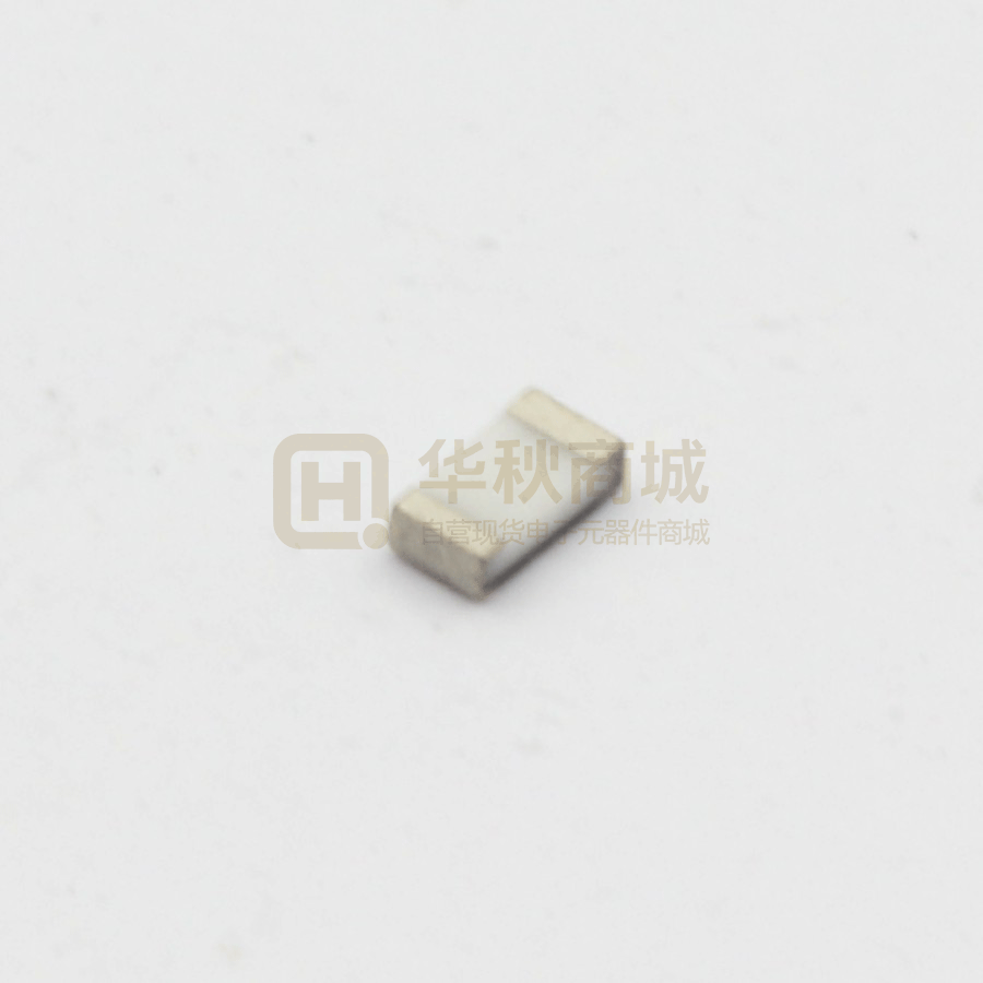 https://file1.elecfans.com/web3/M00/11/8F/wKgZO2f-aMKAZgNOAAKLHjadxdQ593.png?_t=1583954403