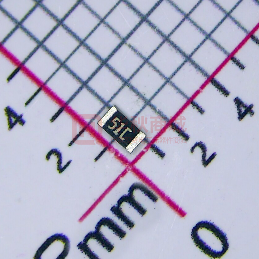 alternative text
