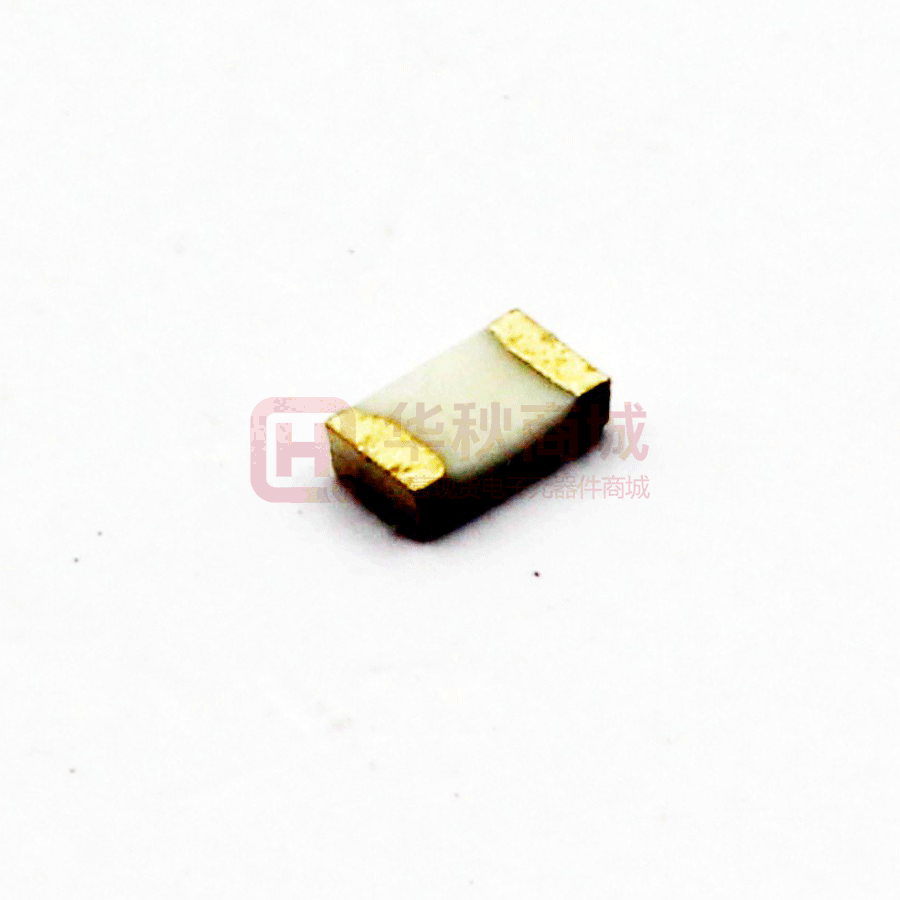 https://file1.elecfans.com/web3/M00/11/8F/wKgZO2f-aUSAVtInAAJJoG644yo316.png?_t=1583953595