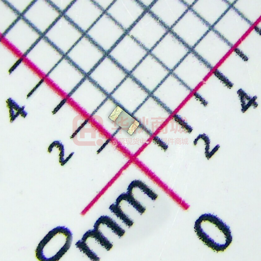 https://file1.elecfans.com/web3/M00/11/8F/wKgZO2f-aX2AIqucAA9Qi2H_ngA309.png?_t=1583969682