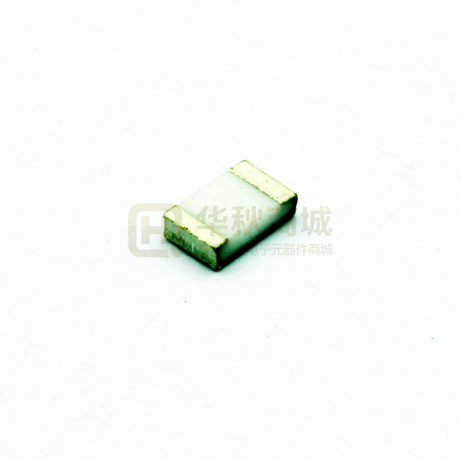 https://file1.elecfans.com/web3/M00/11/8F/wKgZO2f-aXKAAgFDAAJNqSHSORk899.png?_t=1583953493