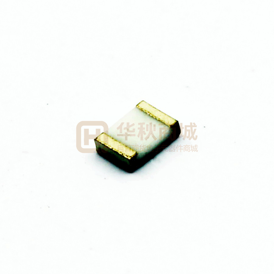https://file1.elecfans.com/web3/M00/11/8F/wKgZO2f-aXOAYYCbAAHiT_gu1Lc546.png?_t=1583953496