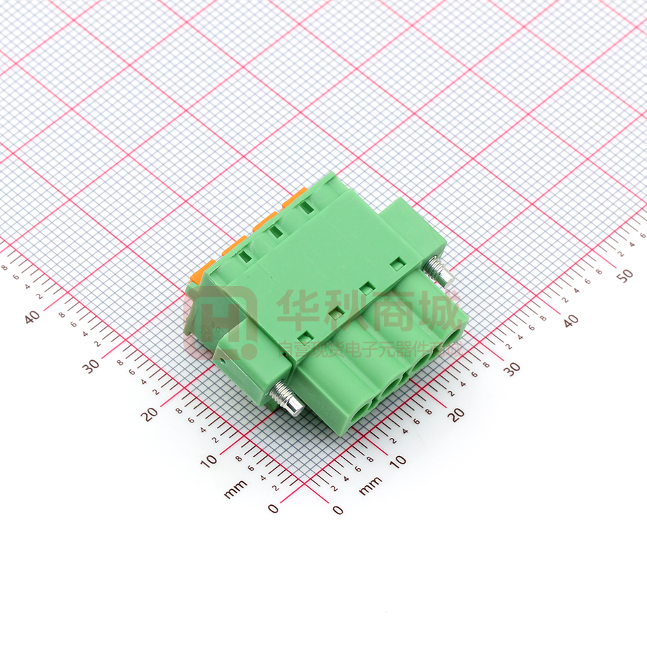 https://file1.elecfans.com/web3/M00/11/8F/wKgZPGf-iECAPpDRABBl6sGbppI605.png?_t=1621991459