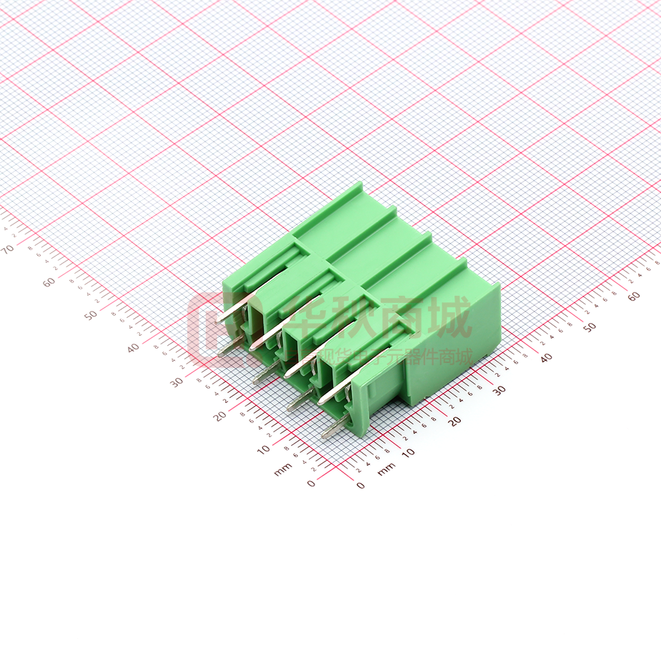 https://file1.elecfans.com/web3/M00/11/8F/wKgZPGf-iEuATWKpAA4ibRWMTZg327.png?_t=1623794920