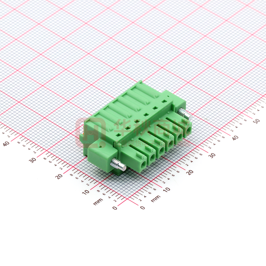 https://file1.elecfans.com/web3/M00/11/8F/wKgZPGf-iGmAbKHfABCIHVfPTxc956.png?_t=1621991473