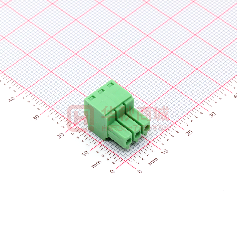 https://file1.elecfans.com/web3/M00/11/8F/wKgZPGf-iI6ACEvYAAzylTlvr08131.png?_t=1623794970