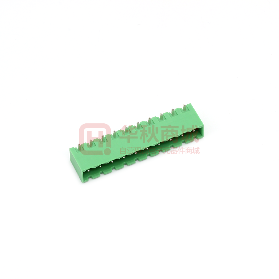 https://file1.elecfans.com/web3/M00/11/8F/wKgZPGf-iIGALtZXAALSl5aT5do752.png?_t=1623794960