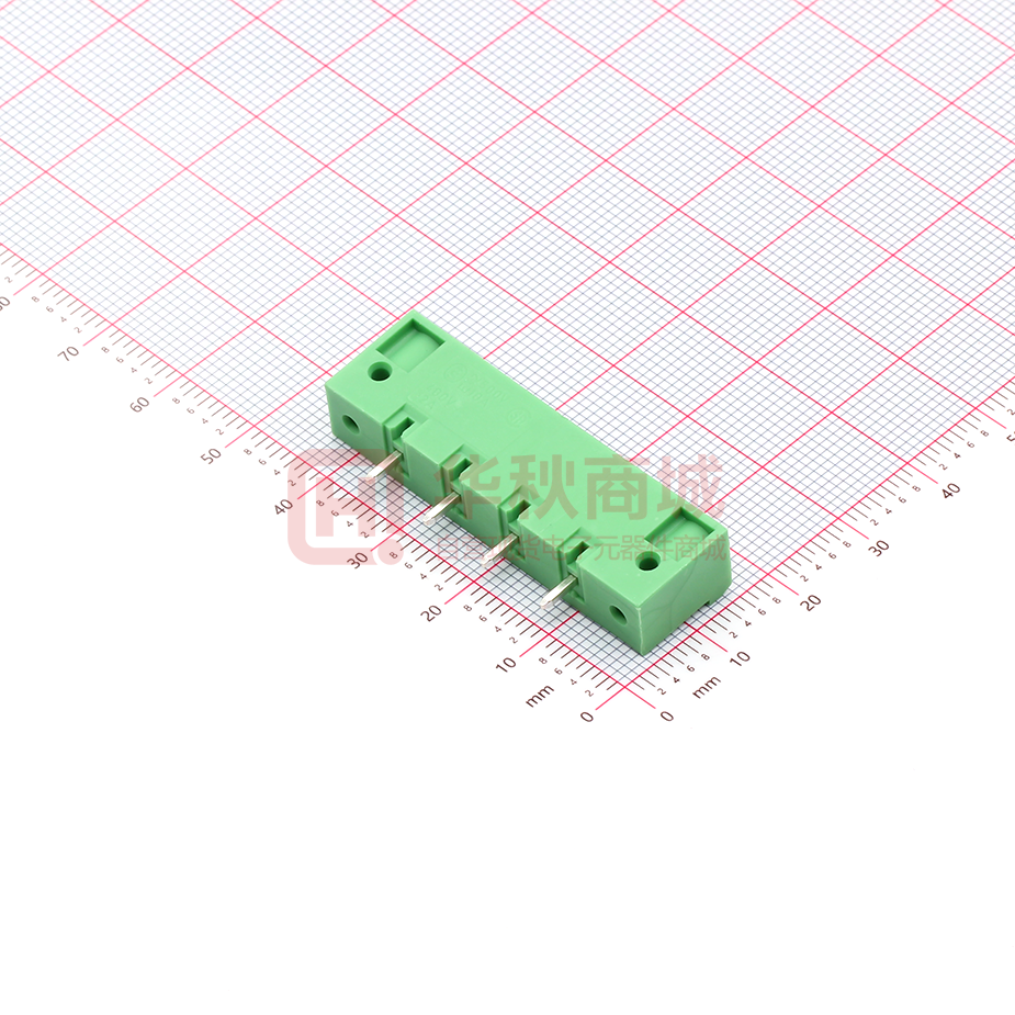 https://file1.elecfans.com/web3/M00/11/8F/wKgZPGf-iLWAd3shAA1Z5EL3L00750.png?_t=1623794951