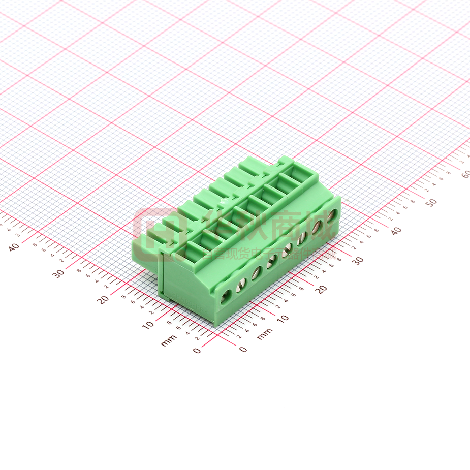 alternative text
