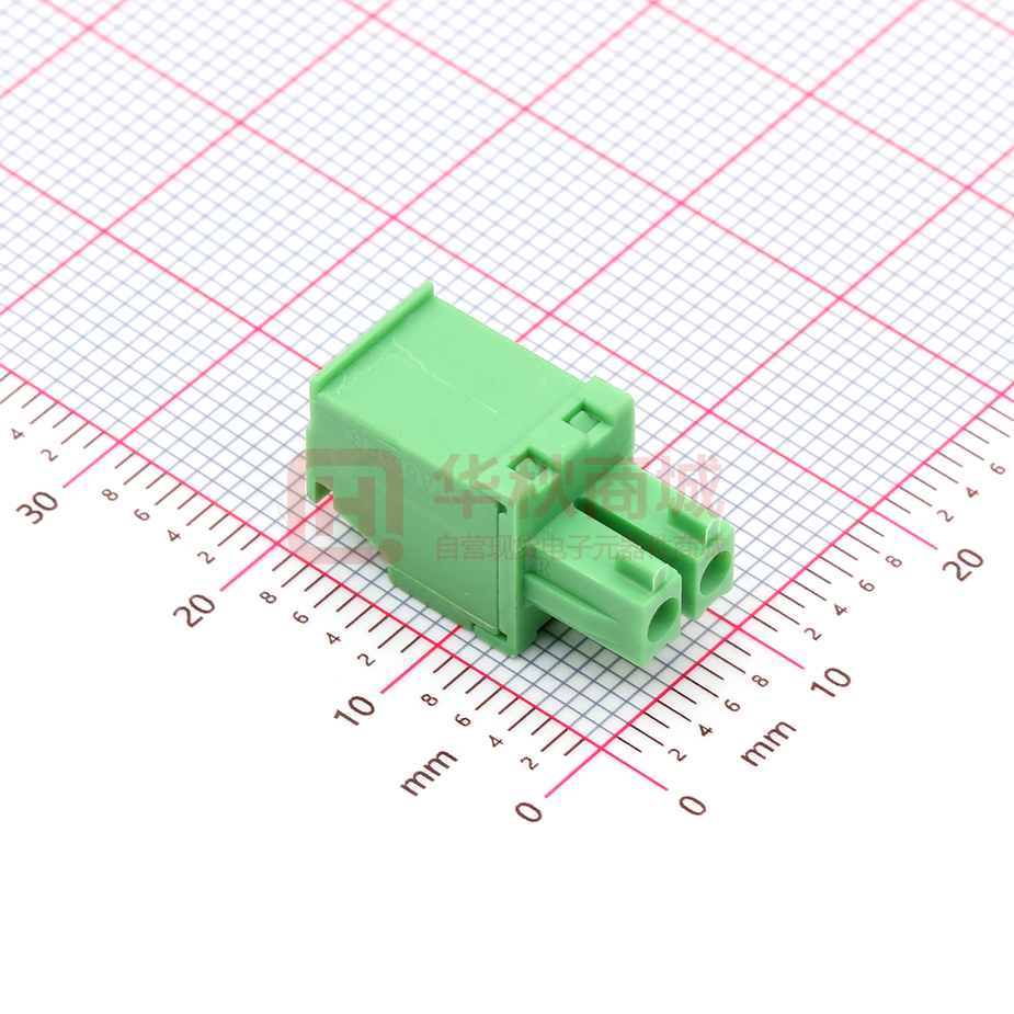 https://file1.elecfans.com/web3/M00/11/8F/wKgZPGf-iNaAOf7BAAyyd3oiRAI198.png?_t=1621991409