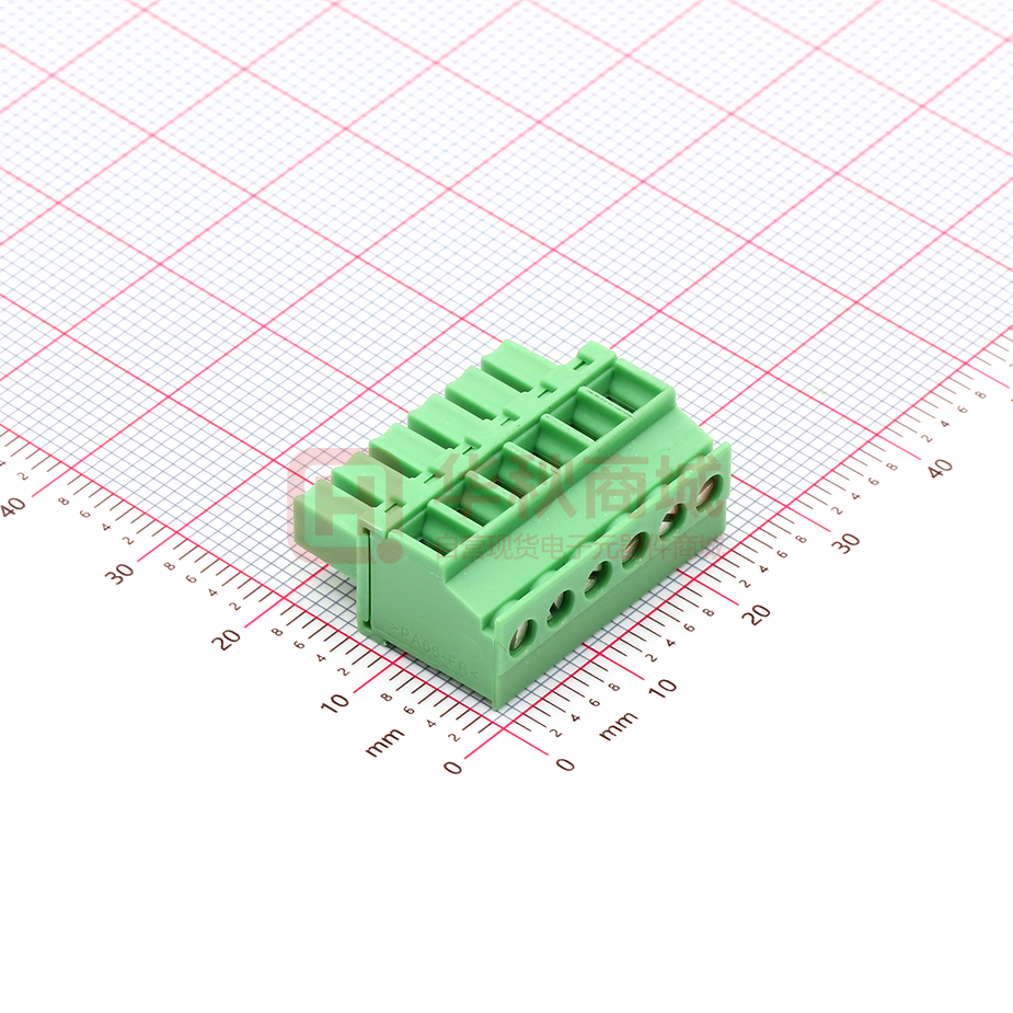 alternative text