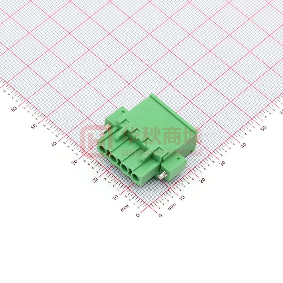 https://file1.elecfans.com/web3/M00/11/8F/wKgZPGf-iOCAEyU-ABJh5PP5Zx8678.png?_t=1623794991