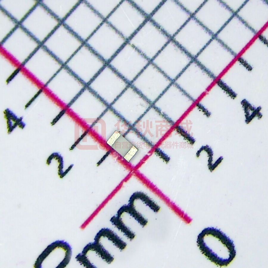 https://file1.elecfans.com/web3/M00/11/90/wKgZO2f-aaOAa0GTAA85hhWLMQw404.png?_t=1583969933
