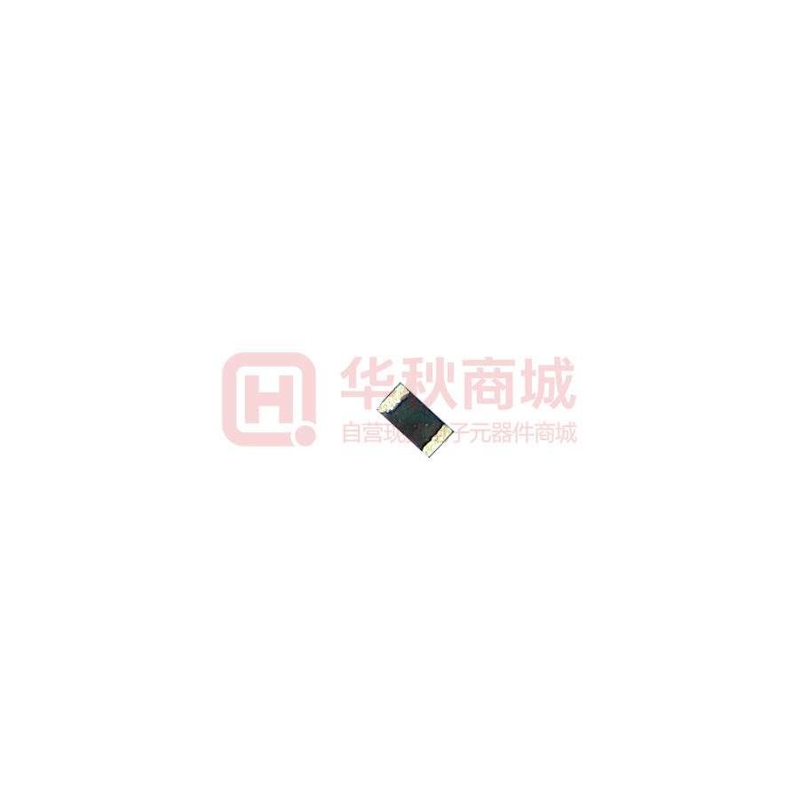 https://file1.elecfans.com/web3/M00/11/90/wKgZO2f-acSAWGQ9AAB2zGelIYU906.png?_t=1583969933