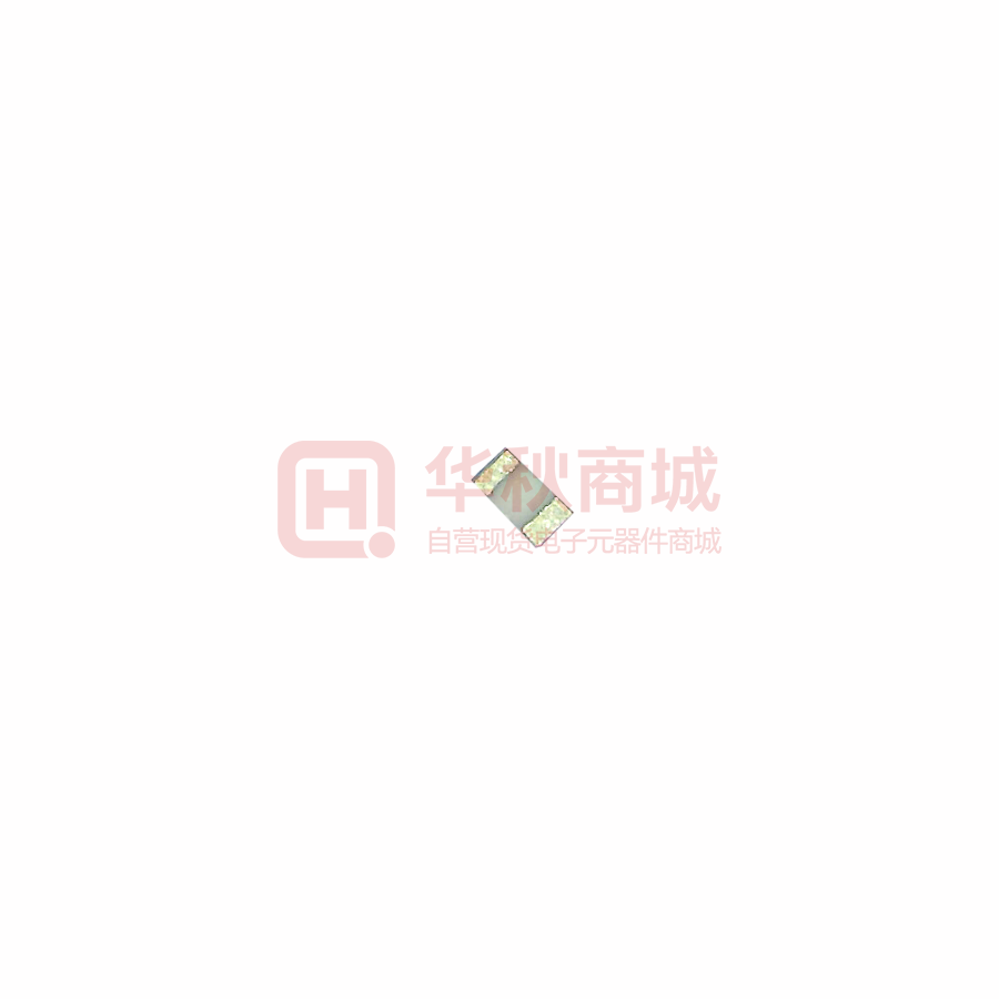 https://file1.elecfans.com/web3/M00/11/90/wKgZO2f-ae2AQaEeAAB3vDAzGsI149.png?_t=1583969964
