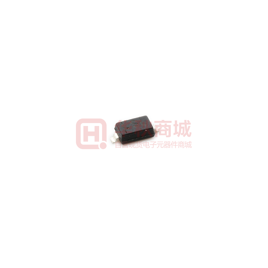 https://file1.elecfans.com/web3/M00/11/90/wKgZO2f-av2AaoMBAAC_XRTPVzk340.png?_t=1621387276