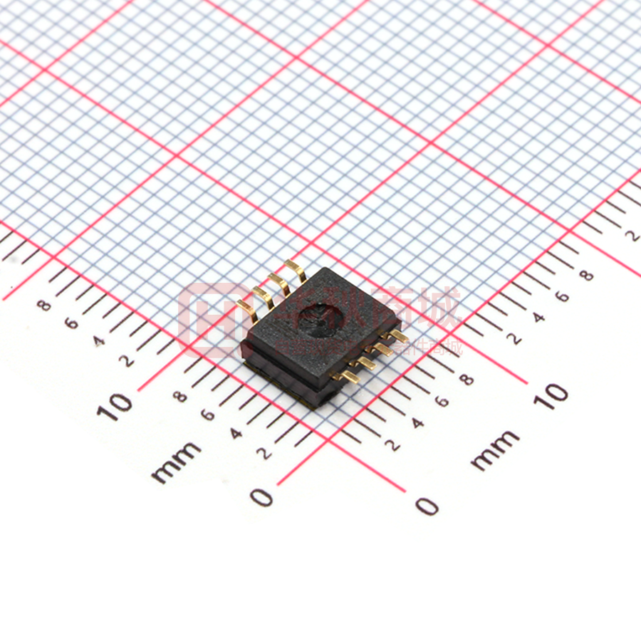 https://file1.elecfans.com/web3/M00/11/90/wKgZPGf-iTmAL3ZvAA8DnlB3QJA069.png?_t=1642534356