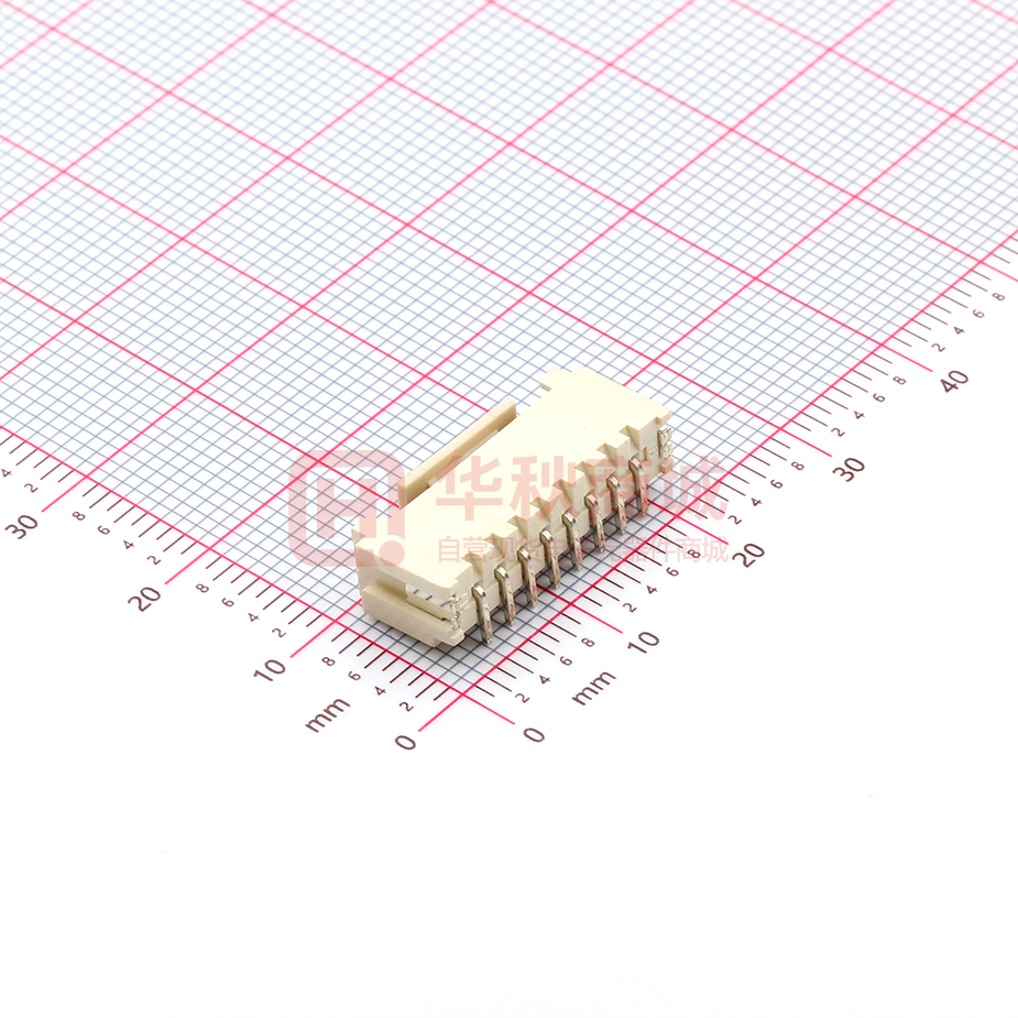https://file1.elecfans.com/web3/M00/11/90/wKgZPGf-ib6ASUW9AA3zp3B2k8M573.png?_t=1618437464