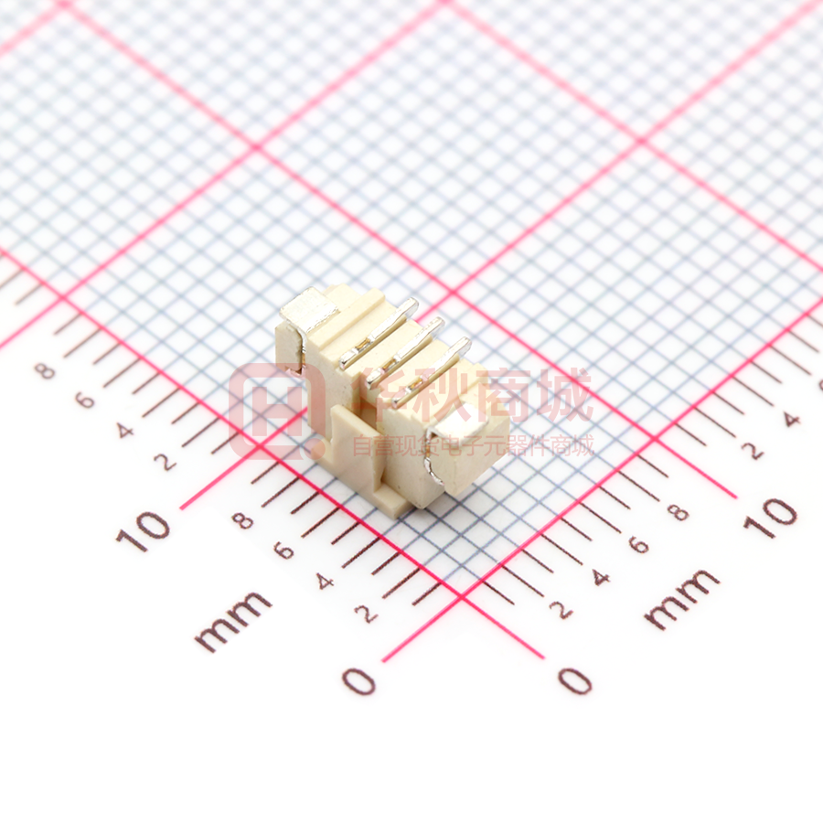 https://file1.elecfans.com/web3/M00/11/90/wKgZPGf-iceAKvs7AAyJVyCQmRM058.png?_t=1624476071